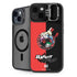 DC Comics Harley Quinn Puddin iPhone 15 Kickstand Case